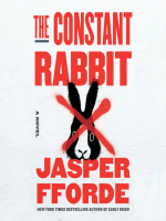 The_Constant_Rabbit